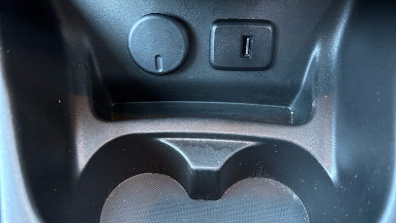 Vauxhall Corsa 1.4 SRi Vx-line Nav Black 5dr Petrol Hatchback